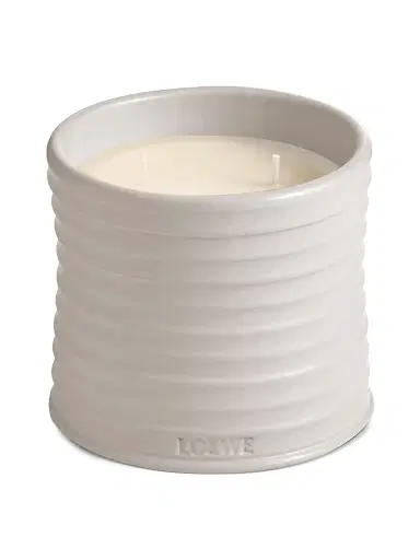 LOEWE PERFUMES Oregano Scented Candle - Size Large | Thumbnail 4 LOEWE PERFUMES Oregano Scented Candle - Size Large | Thumbnail 4