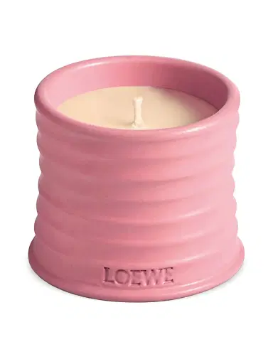 LOEWE PERFUMES Ivy Scented Candle - Size Large | Thumbnail 1 LOEWE PERFUMES Ivy Scented Candle - Size Large | Thumbnail 1