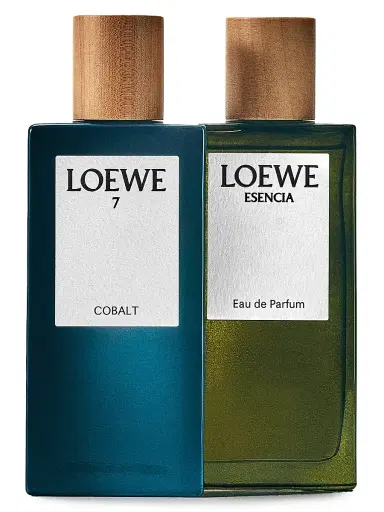 LOEWE PERFUMES Esencia Eau De Parfum - Size 3.4 oz | Thumbnail 4 LOEWE PERFUMES Esencia Eau De Parfum - Size 3.4 oz | Thumbnail 4