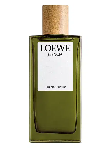 LOEWE PERFUMES Esencia Eau De Parfum - Size 3.4 oz | Thumbnail 1 LOEWE PERFUMES Esencia Eau De Parfum - Size 3.4 oz | Thumbnail 1
