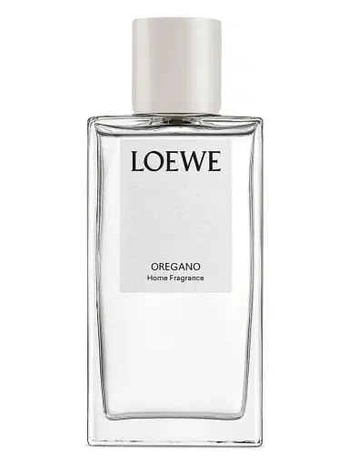 LOEWE PERFUMES Oregano Home Fragrance - Size 5 oz | Thumbnail 1 LOEWE PERFUMES Oregano Home Fragrance - Size 5 oz | Thumbnail 1