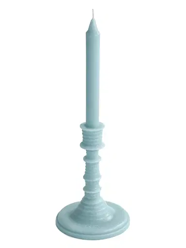 LOEWE PERFUMES Cypress Balls Scented Wax Candleholder | Thumbnail 1 LOEWE PERFUMES Cypress Balls Scented Wax Candleholder | Thumbnail 1