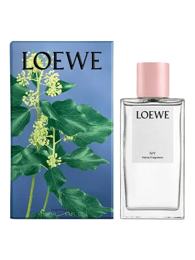 LOEWE PERFUMES Ivy Home Fragrance | Thumbnail 2 LOEWE PERFUMES Ivy Home Fragrance | Thumbnail 2