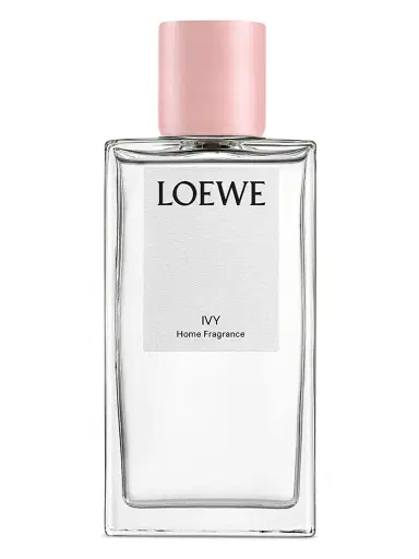 LOEWE PERFUMES Ivy Home Fragrance | Thumbnail 1 LOEWE PERFUMES Ivy Home Fragrance | Thumbnail 1