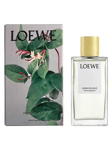 LOEWE PERFUMES Honeysuckle Home Fragrance - Size 5 oz | Thumbnail 2 LOEWE PERFUMES Honeysuckle Home Fragrance - Size 5 oz | Thumbnail 2