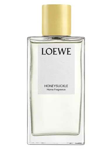 LOEWE PERFUMES Honeysuckle Home Fragrance - Size 5 oz | Thumbnail 1 LOEWE PERFUMES Honeysuckle Home Fragrance - Size 5 oz | Thumbnail 1