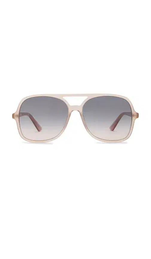 Judy Sunglasses Judy Sunglasses