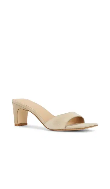 RAYE Lucia Sandal | Thumbnail 2 RAYE Lucia Sandal | Thumbnail 2