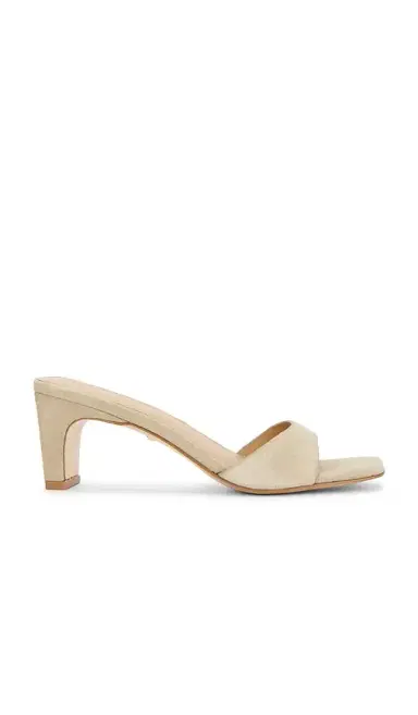 RAYE Lucia Sandal | Thumbnail 1 RAYE Lucia Sandal | Thumbnail 1