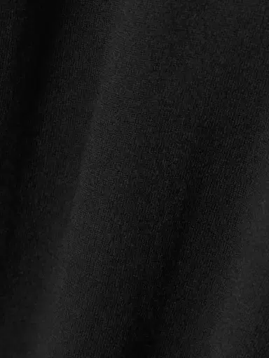 Lisa Yang Lauri Cashmere Vest | Thumbnail 4 Lisa Yang Lauri Cashmere Vest | Thumbnail 4