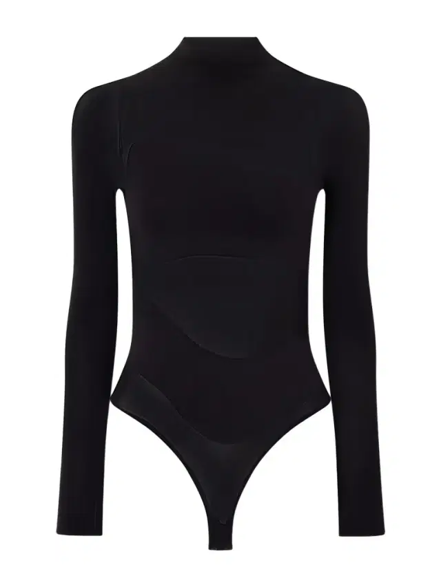 Shade Stretch-jersey Bodysuit Shade Stretch-jersey Bodysuit