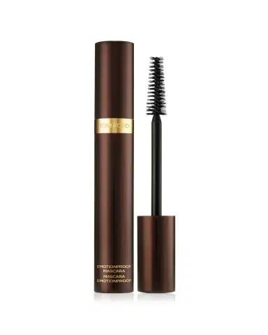 Tom Ford Emotionproof Mascara | Thumbnail 2 Tom Ford Emotionproof Mascara | Thumbnail 2