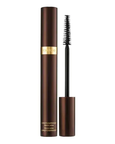 Tom Ford Emotionproof Mascara | Thumbnail 1 Tom Ford Emotionproof Mascara | Thumbnail 1