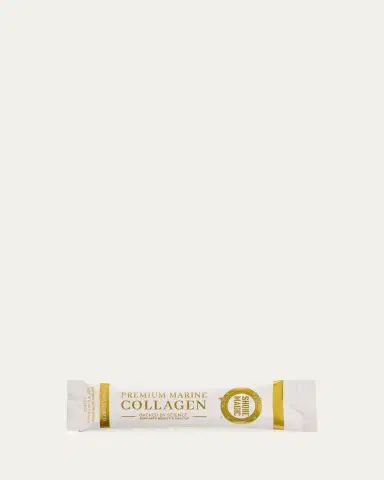 Shore Magic Premium Marine Collagen Packets - 14 Day Supply | Thumbnail 5 Shore Magic Premium Marine Collagen Packets - 14 Day Supply | Thumbnail 5