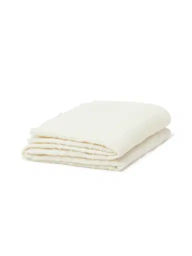 Alonpi Cashmere and Silk Throw | Thumbnail 1 Alonpi Cashmere and Silk Throw | Thumbnail 1
