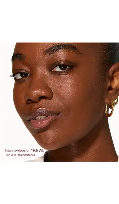 Tower 28 Swipe Serum Concealer | Thumbnail 2 Tower 28 Swipe Serum Concealer | Thumbnail 2