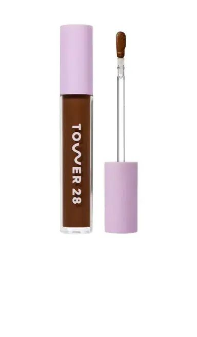 Tower 28 Swipe Serum Concealer | Thumbnail 1 Tower 28 Swipe Serum Concealer | Thumbnail 1