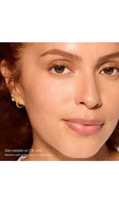 Tower 28 Swipe Serum Concealer | Thumbnail 2 Tower 28 Swipe Serum Concealer | Thumbnail 2
