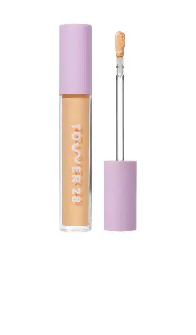 Tower 28 Swipe Serum Concealer | Thumbnail 1 Tower 28 Swipe Serum Concealer | Thumbnail 1
