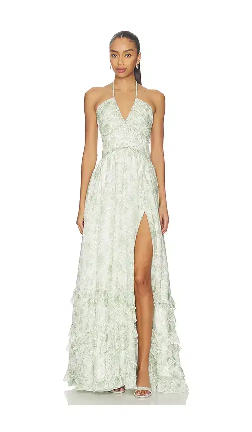 Scarlette Dress Scarlette Dress