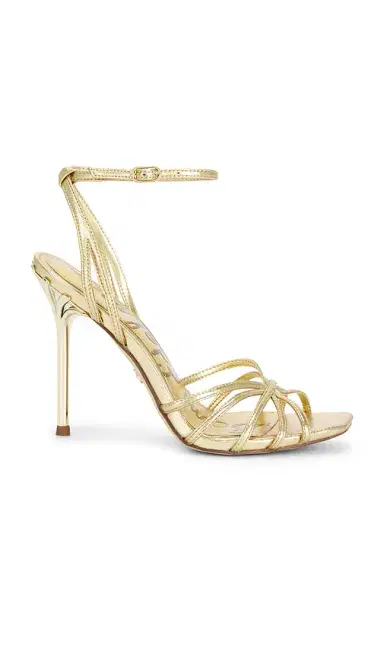 Sam Edelman Lili Sandal | Thumbnail 1 Sam Edelman Lili Sandal | Thumbnail 1