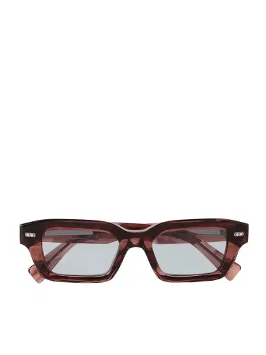 Brunello Cucinelli Marla Square-Frame Acetate Sunglasses - Men | Thumbnail 1 Brunello Cucinelli Marla Square-Frame Acetate Sunglasses - Men | Thumbnail 1