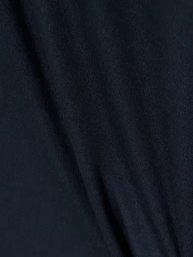 The Park Evelyn Jersey Top | Thumbnail 4 The Park Evelyn Jersey Top | Thumbnail 4