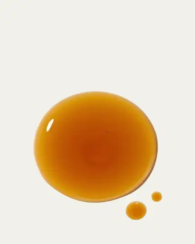 Victoria Beckham VB x Augustinus Bader Cell Rejuvenating Power Serum, 1 oz. | Thumbnail 2 Victoria Beckham VB x Augustinus Bader Cell Rejuvenating Power Serum, 1 oz. | Thumbnail 2