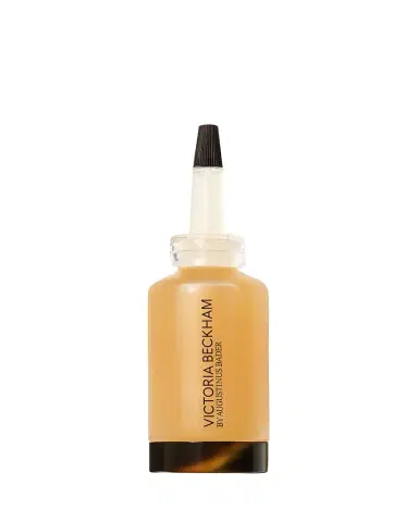 Victoria Beckham VB x Augustinus Bader Cell Rejuvenating Power Serum, 1 oz. | Thumbnail 1 Victoria Beckham VB x Augustinus Bader Cell Rejuvenating Power Serum, 1 oz. | Thumbnail 1