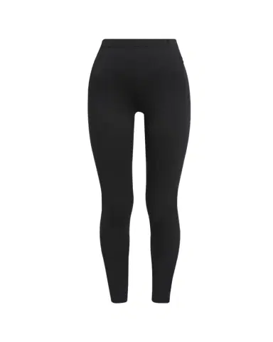 Moncler Grenoble Polartec Leggings | Thumbnail 1 Moncler Grenoble Polartec Leggings | Thumbnail 1