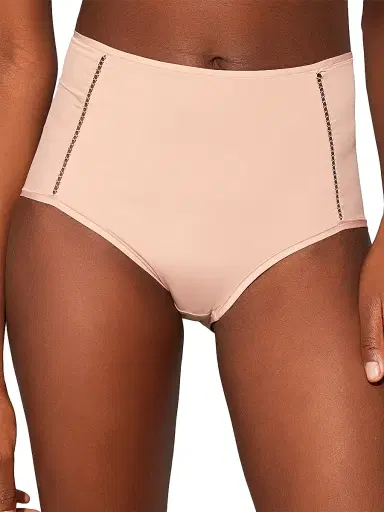 Eres Women's Brina Soyeuse Bikini Bottom | Thumbnail 2 Eres Women's Brina Soyeuse Bikini Bottom | Thumbnail 2