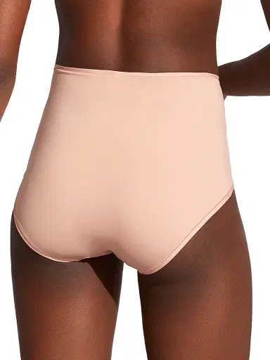 Eres Women's Brina Soyeuse Bikini Bottom | Thumbnail 3 Eres Women's Brina Soyeuse Bikini Bottom | Thumbnail 3