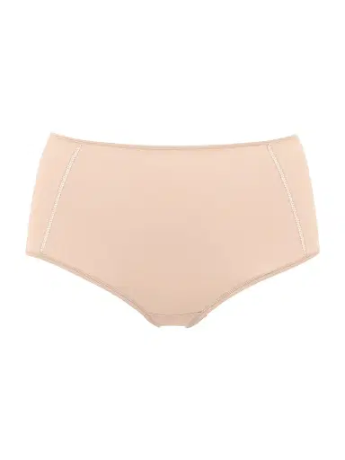 Eres Women's Brina Soyeuse Bikini Bottom | Thumbnail 1 Eres Women's Brina Soyeuse Bikini Bottom | Thumbnail 1