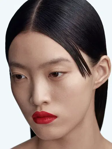 Byredo Matte Lipstick - Eperdu 224 | Thumbnail 5 Byredo Matte Lipstick - Eperdu 224 | Thumbnail 5