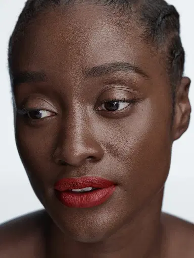 Byredo Matte Lipstick - Eperdu 224 | Thumbnail 6 Byredo Matte Lipstick - Eperdu 224 | Thumbnail 6