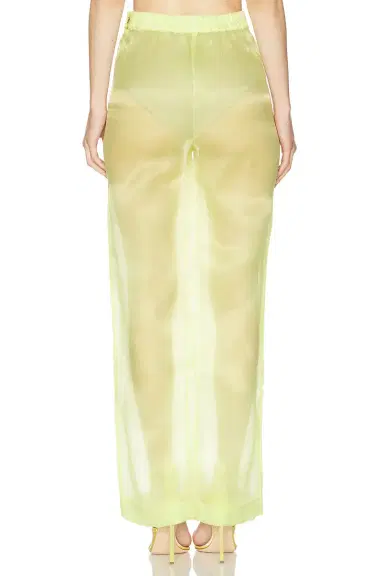 Marlies Grace Flora Pant | Thumbnail 4 Marlies Grace Flora Pant | Thumbnail 4