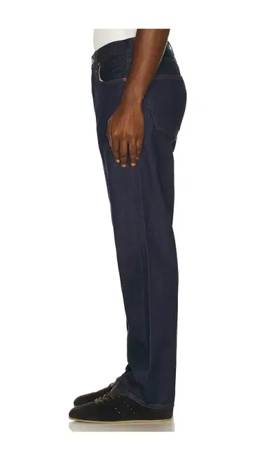 AGOLDE 90's Jean | Thumbnail 2 AGOLDE 90's Jean | Thumbnail 2