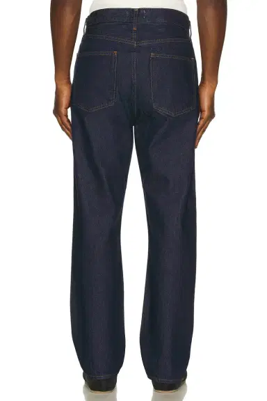 AGOLDE 90's Jean | Thumbnail 5 AGOLDE 90's Jean | Thumbnail 5