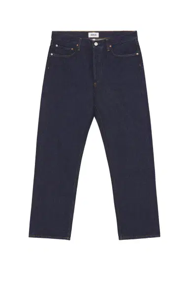 AGOLDE 90's Jean | Thumbnail 7 AGOLDE 90's Jean | Thumbnail 7
