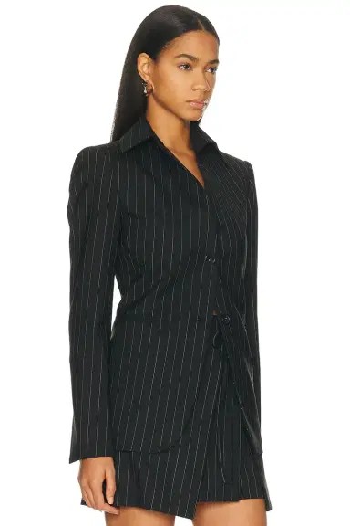 Sportmax Rive Blazer | Thumbnail 2 Sportmax Rive Blazer | Thumbnail 2
