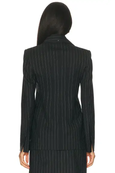 Sportmax Rive Blazer | Thumbnail 3 Sportmax Rive Blazer | Thumbnail 3