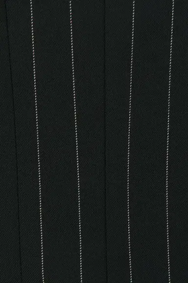 Sportmax Rive Blazer | Thumbnail 5 Sportmax Rive Blazer | Thumbnail 5