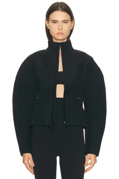 Nike X JACQUEMUS GTX Jacket | Thumbnail 2 Nike X JACQUEMUS GTX Jacket | Thumbnail 2