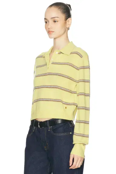 ÉTERNE Barrett Sweater | Thumbnail 2 ÉTERNE Barrett Sweater | Thumbnail 2