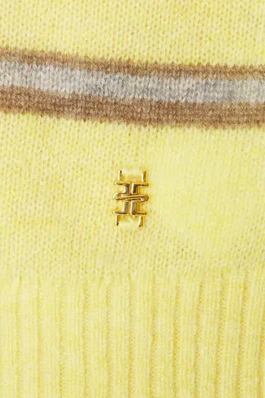 ÉTERNE Barrett Sweater | Thumbnail 5 ÉTERNE Barrett Sweater | Thumbnail 5