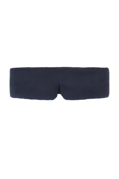 Lunya Washable Silk Sleep Mask | Thumbnail 1 Lunya Washable Silk Sleep Mask | Thumbnail 1
