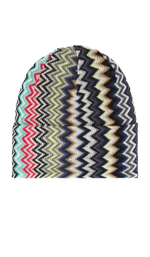 Beanie Beanie