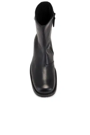 Our Legacy Camion Boot | Thumbnail 4 Our Legacy Camion Boot | Thumbnail 4