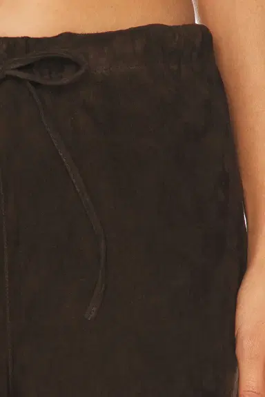 Sprwmn Kauai Pant | Thumbnail 6 Sprwmn Kauai Pant | Thumbnail 6