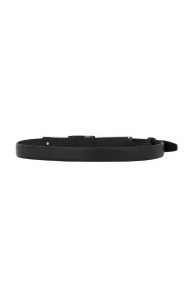 Mugler Plastron Belt | Thumbnail 2 Mugler Plastron Belt | Thumbnail 2